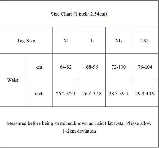 Tanga deportiva para hombre, calzoncillos cómodos y transpirables, pantalones cortos, ropa interior, bolsa para bulto, tangas de Bikini de tiro bajo, lencería, bragas para hombre 1 ud.