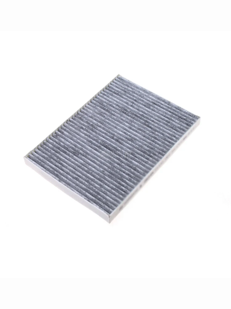 cabin filter for 2011 Buick Enclave 3.6L,CHEVROLET TRAVERSE 2009-2014,GMC ACADIA 2007-2014,SATURN OUTLOOK 2007 OEM:20958479