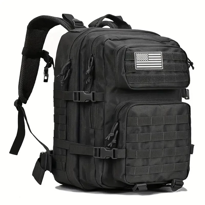 45l-large-backpack-with-laptop-compartment-3-day-assault-pack-for-men-and-women-molle-bag-for-camping-and-outdoor-activities