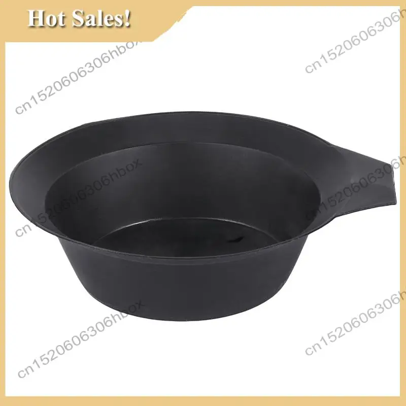 -HOPE Hairdressing Salon Hair Color Dye Bowl Tint Coloring [Personal Care]