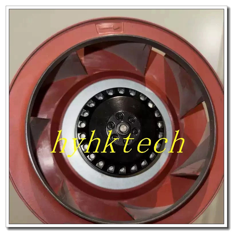 R2E175-AR66-12  115V 60Hz 0.46A  51W Original  Cooling Fan,100% Tested before shipment