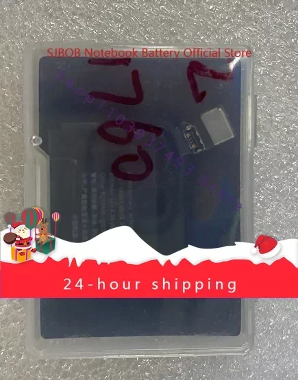 High-quality products For IP Iiwatch Smart Watch Second Generation 38mm A1760 Brand New Battery