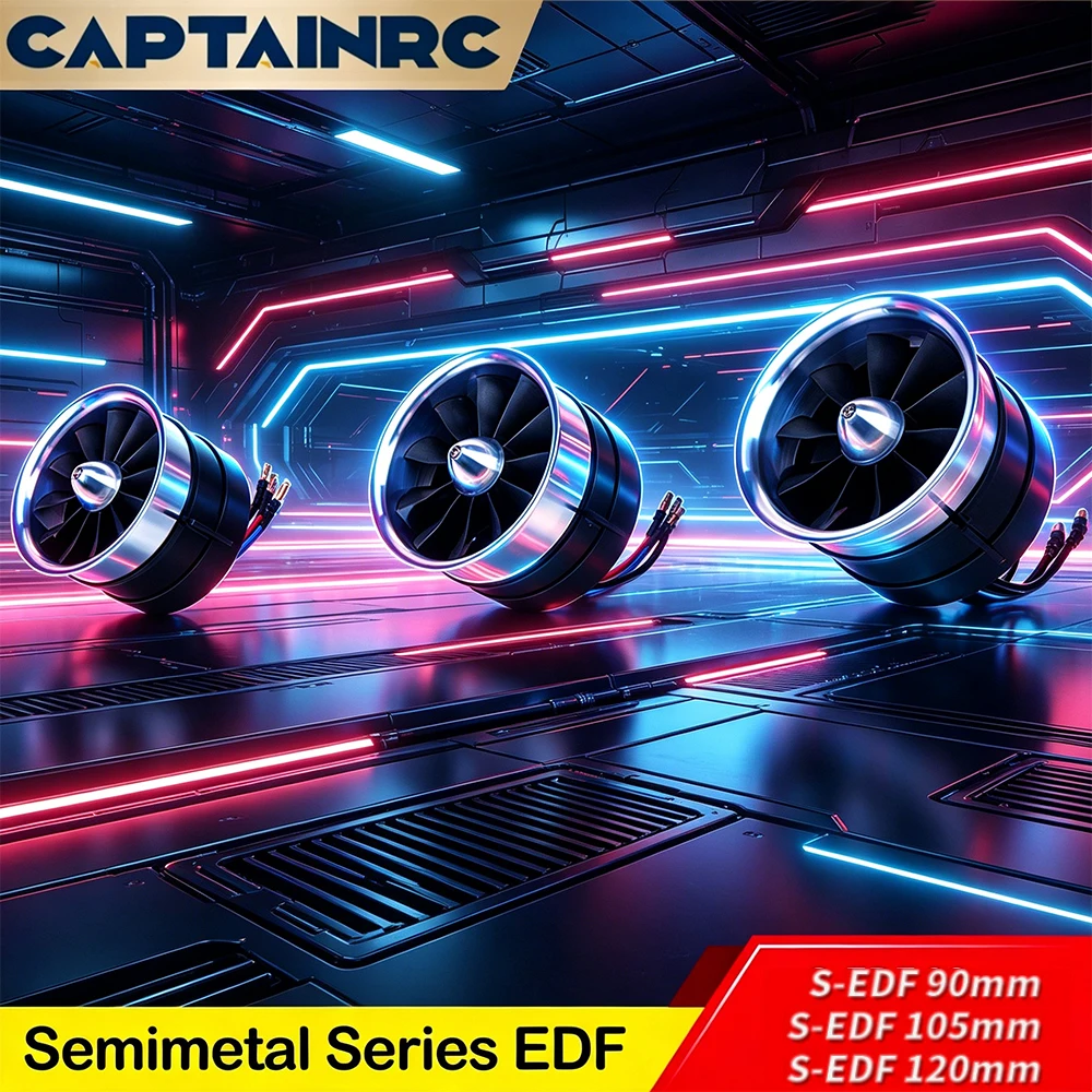 edf-da-90-105-120mm-con-una-spinta-massima-di-86-kg-adatto-per-aerei-telecomandati-con-ventole-a-condotto-aerei-rc-jet