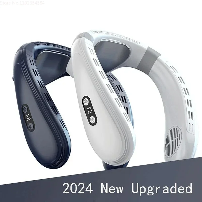 Xiaomi Neck Air Con…