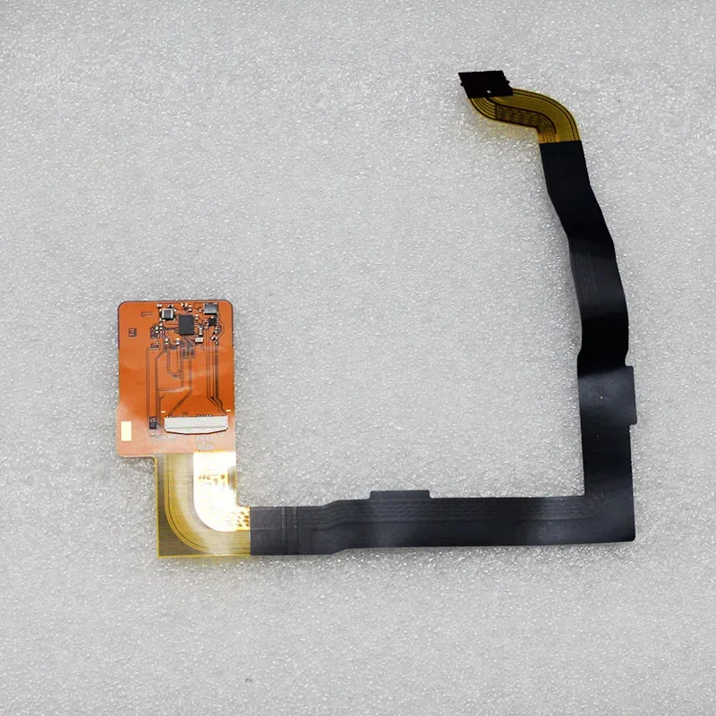 New Original Lcd Hi…