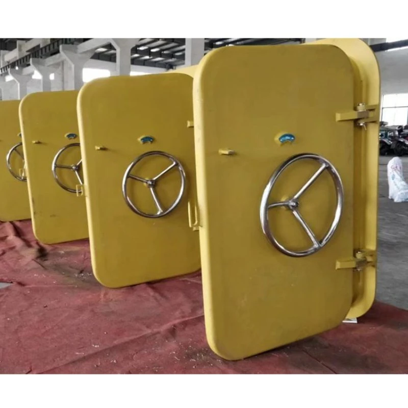 

Marine watertight weather tight door sliding steel aluminum fire door marine accessories marine parts