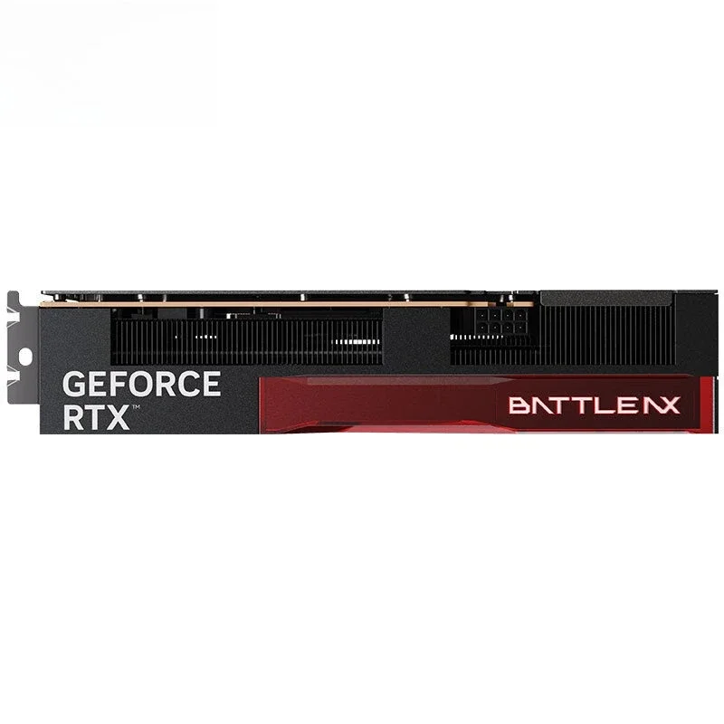 RTX5060TI DUO 8G for desktop gaming office discrete graphics cards