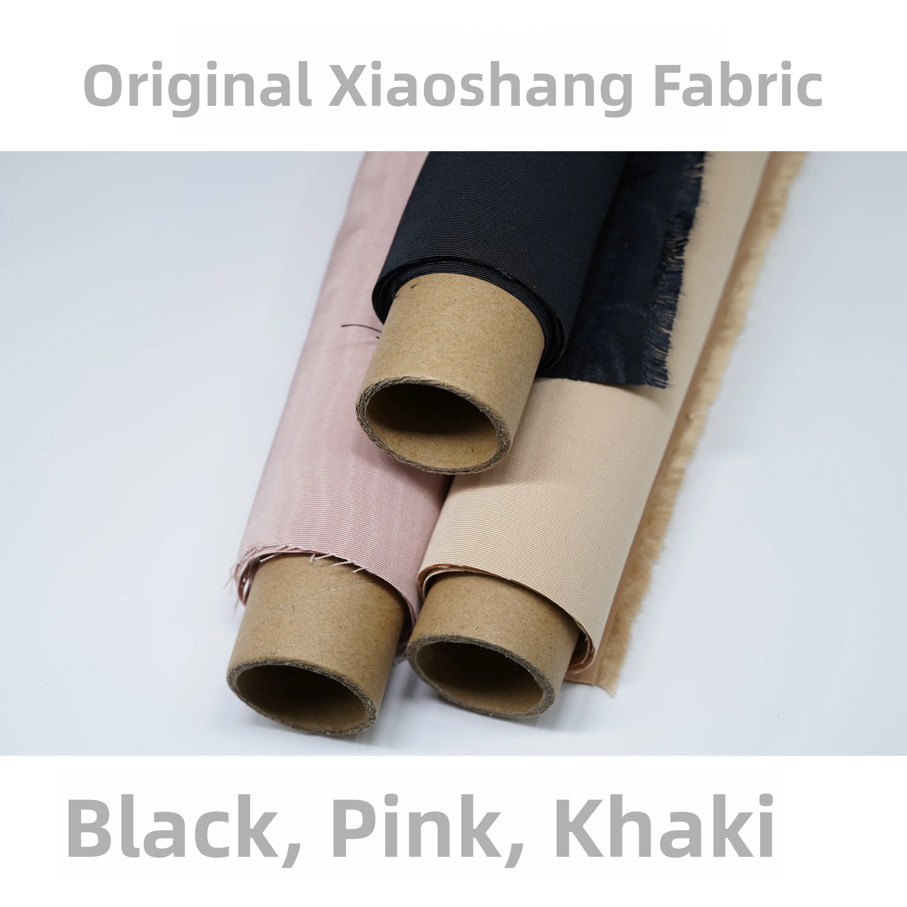 

Наполнитель из хлопковой ткани ручной работы для сумок и сумок-пельменей, оригинальное качество, домашняя ткань, губчатая подкладка для рукоделия