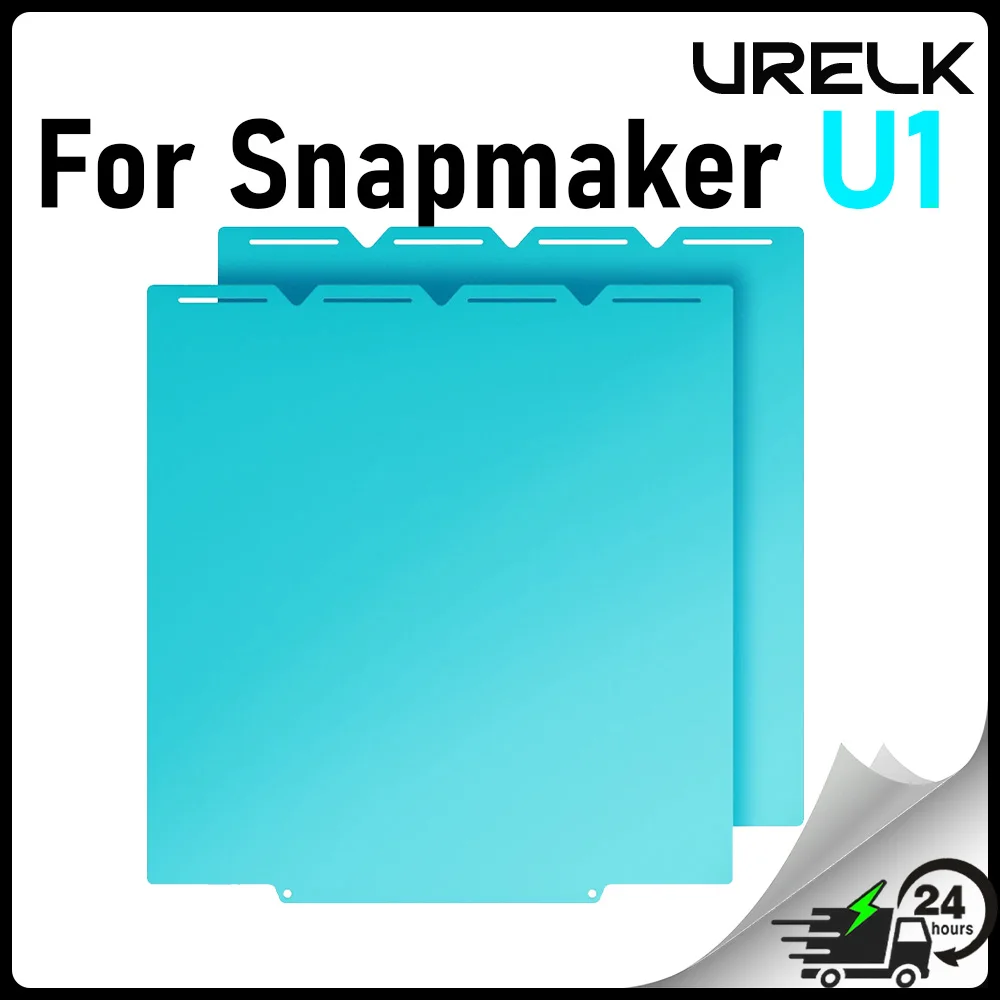 3D Printer Cold Pla…