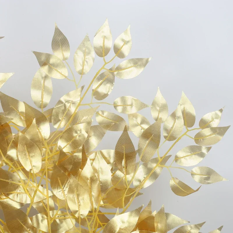 ملهى ليلي المرأة الرائدة راقصة ازياء بار DJ المغني أداء وتتسابق نموذج عرض المنصة مثير الذهب الجناح بيكيني المرحلة ترتدي