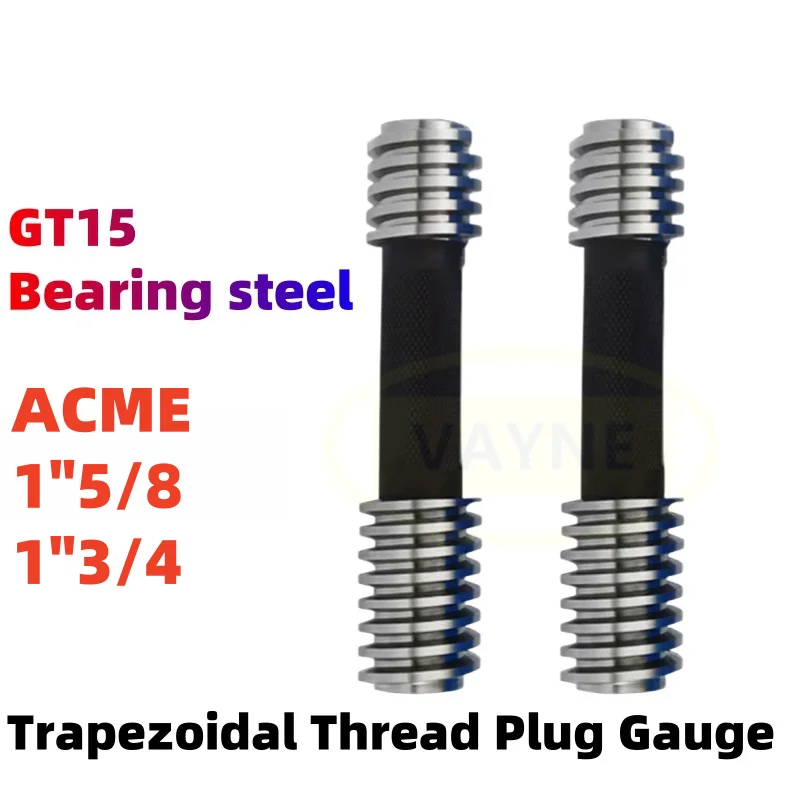 1Pcs Steel American…