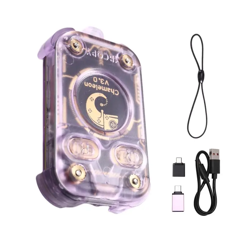 [NEW A09R!】 Chameleon V3.0 Writer Reader Smart Chip Emulator RFID ID IC 125Khz 13.56Mhz Card Tag Copyer Copier