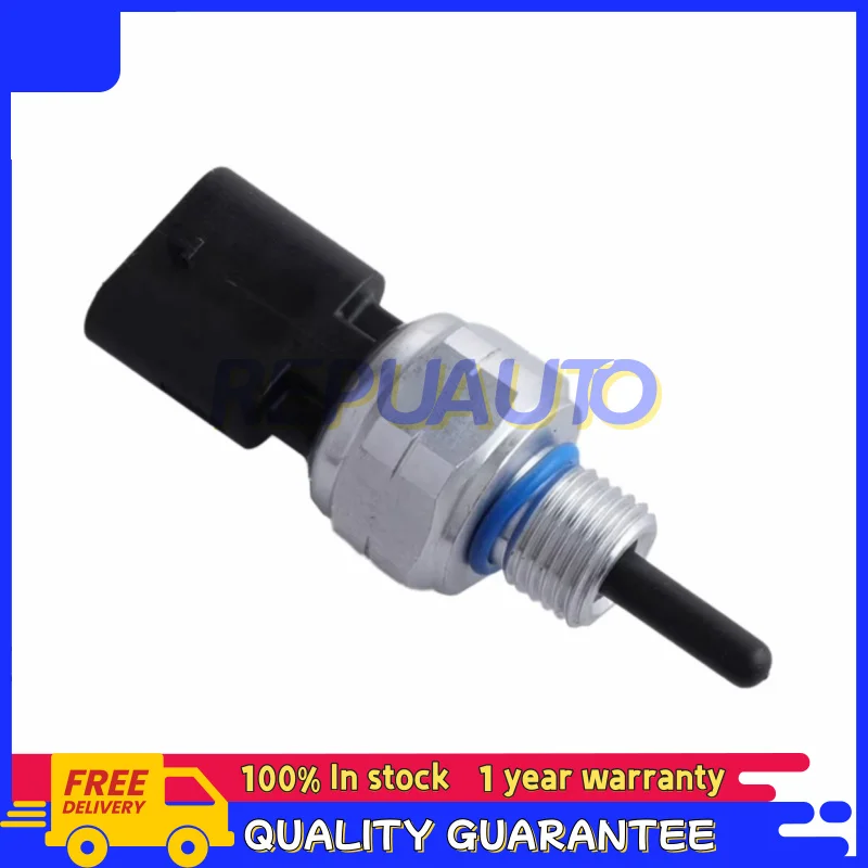 New Oil Pressure Sensor for Hyundai Azera Grandeur 2011-2014 Auto Parts 947502M454 94750-2M454