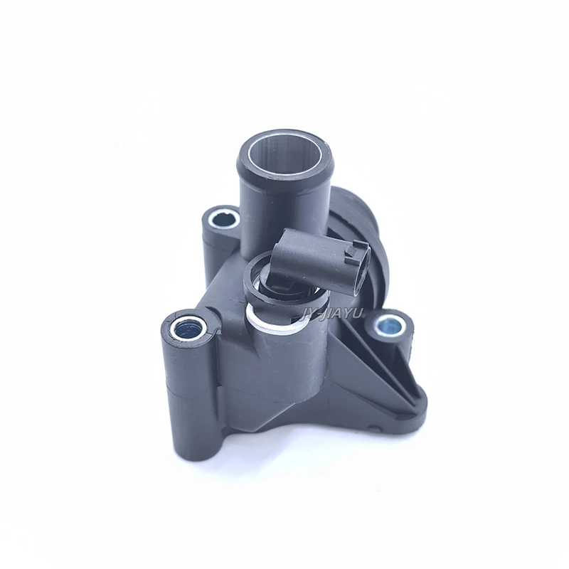 

Engine Thermostat For Mercedes Benz W168 A140 M166 M166.960 M166.940 A210 M166.995 VANEO414 1.6 M166.961 1662030175 A1662030175