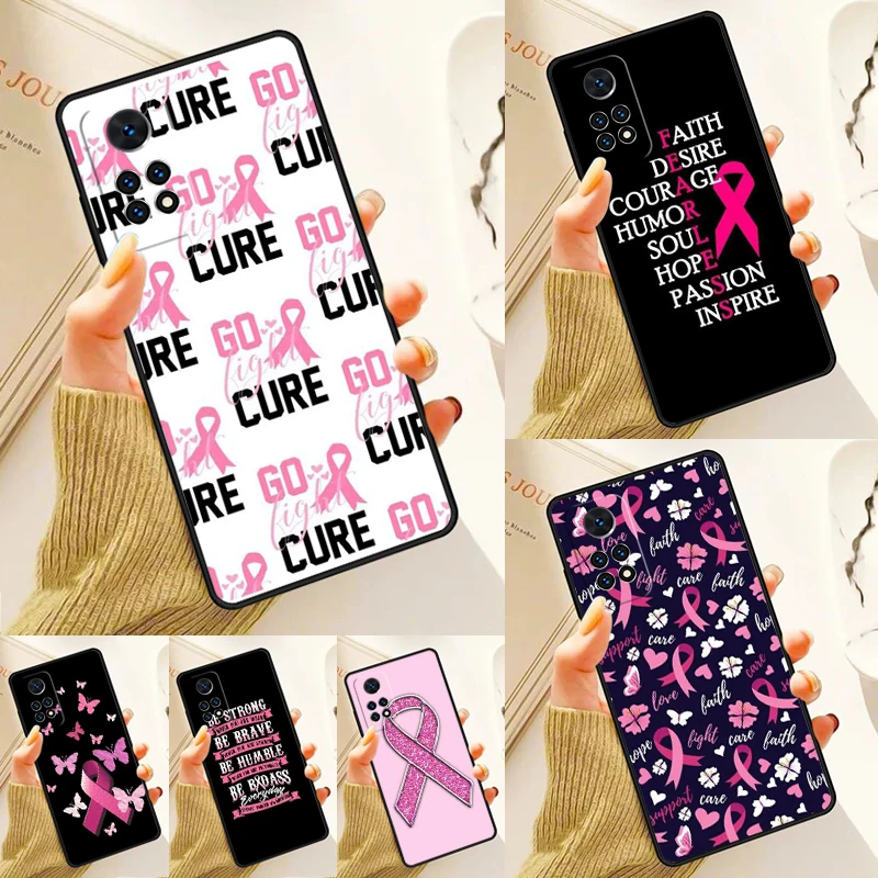 

Чехол для телефона Samsung Galaxy S24 Plus S23 S20 S21FE Lite S22 Ultra Note 20 S8 S9 S10