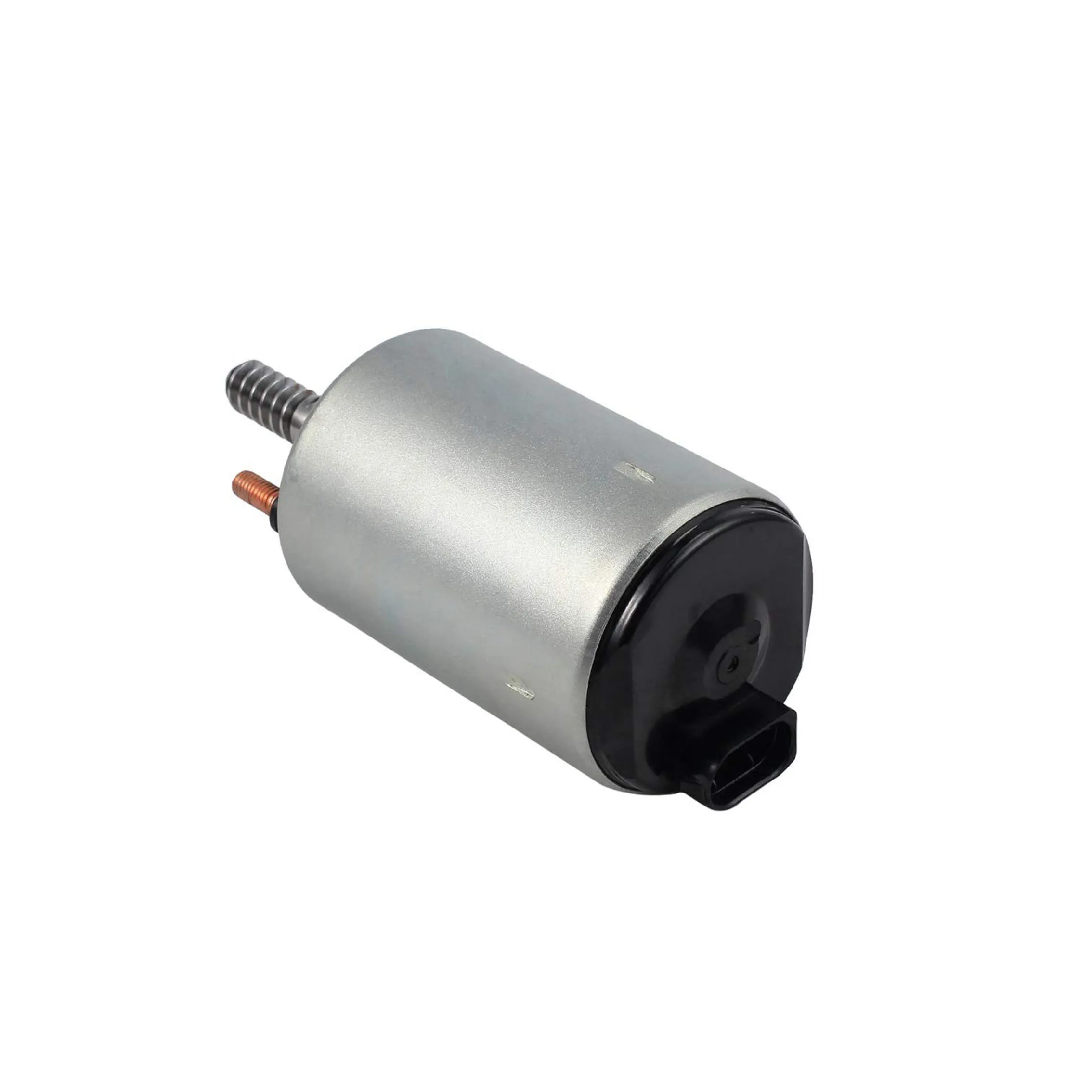 Attuatore VVT ad albero eccentrico 11377548387 Valvola variabile servomotore Valvetronic 11377509295 A2C59515104 OEM 7548387 per X3