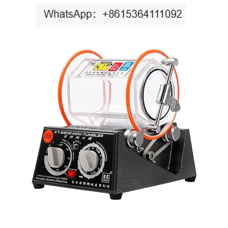 

Small barrels, jewelry,, gold and silver, cultural toys, cleaning and grinding machines