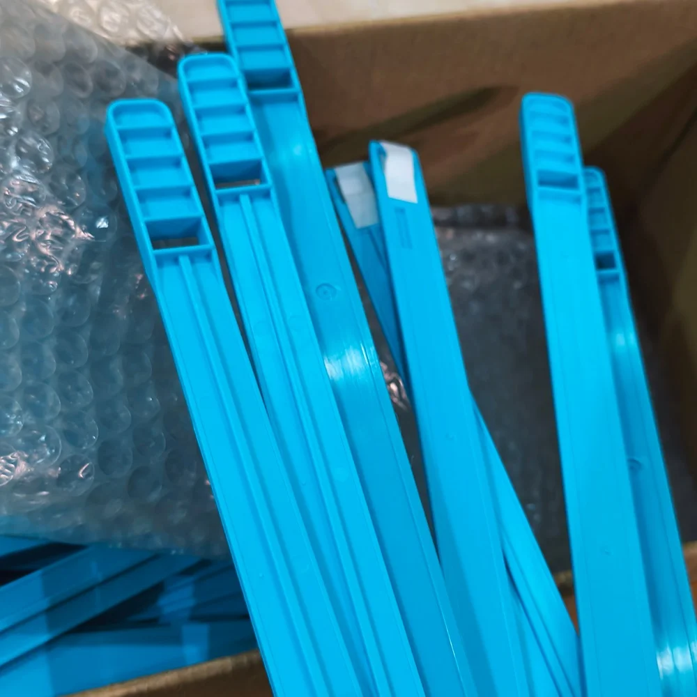 

5 шт. очиститель стекла для RICOH MP C2004 C2504 C3004 C3504 C4504 C5504 C6004 C2003 C2503 C3003 C3503 C4503 C5503 C6003