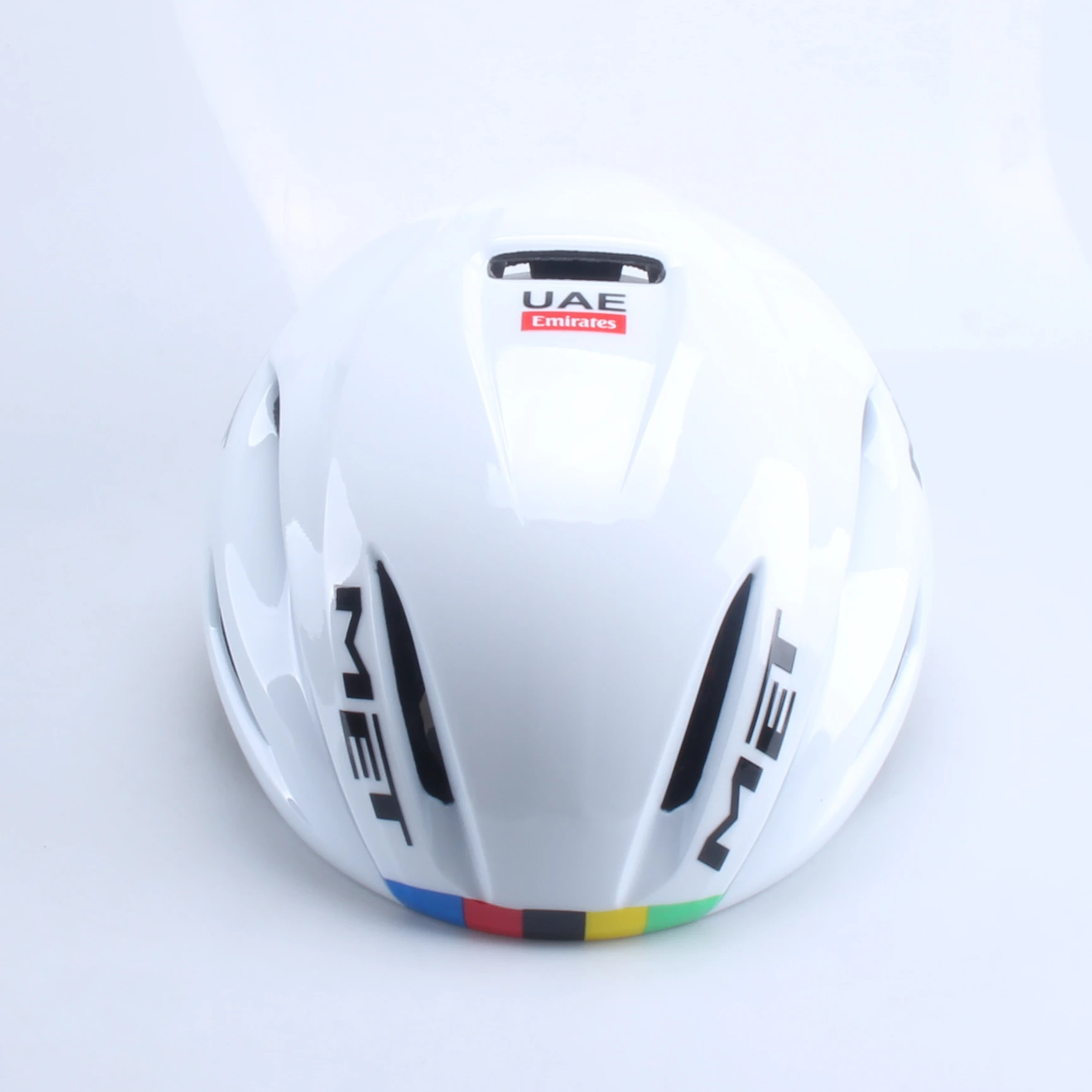MET Manta Rresight Herren-Fahrradhelm, Fahrrad, Outdoor-Sport, Eisschnelllauf, MTB, sicher, Mountainbike, Straße, Fahrradfahren, Jahrestag – Detail 17