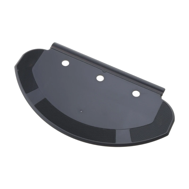 モップクロスブラケット Deebot Ozmo 920 950 T5Max ロボット用の取り外しと取り付けが簡単