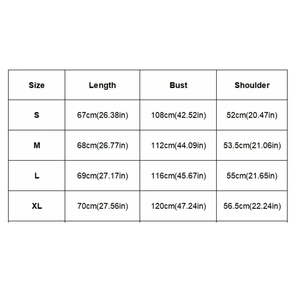 Koreanischer Stil, transparentes Langarm-T-Shirt, schulterfrei, locker geschnittenes, durchsichtiges Oberteil, hinten gebunden, Oversize-T-Shirt, lässig für den Alltag. – Detail 2