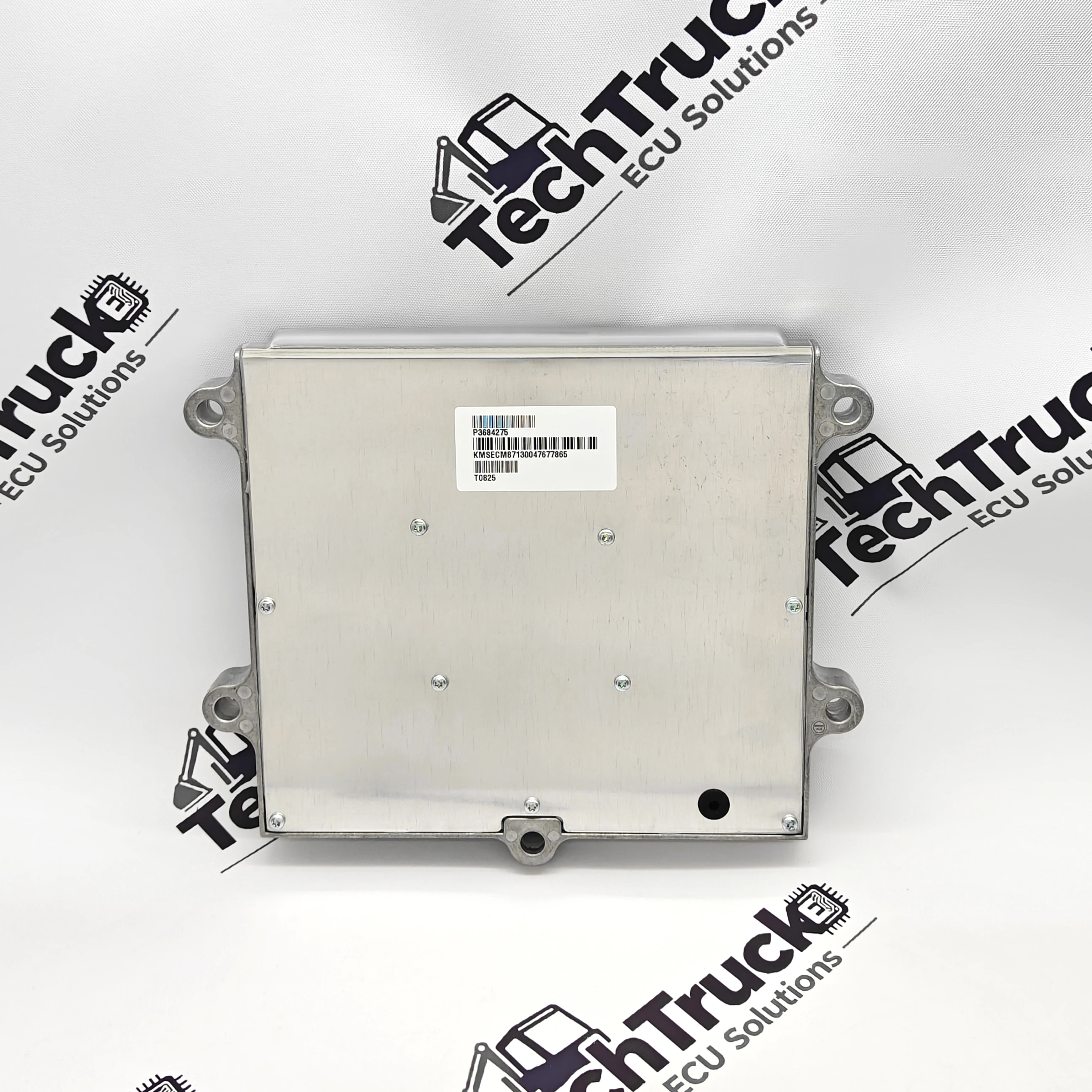 

Для 3684275 ECU двигатель компьютерный борд тяжелый грузовик электронный блок управления для ISX CM871 запчасти для грузовиков аксессуары