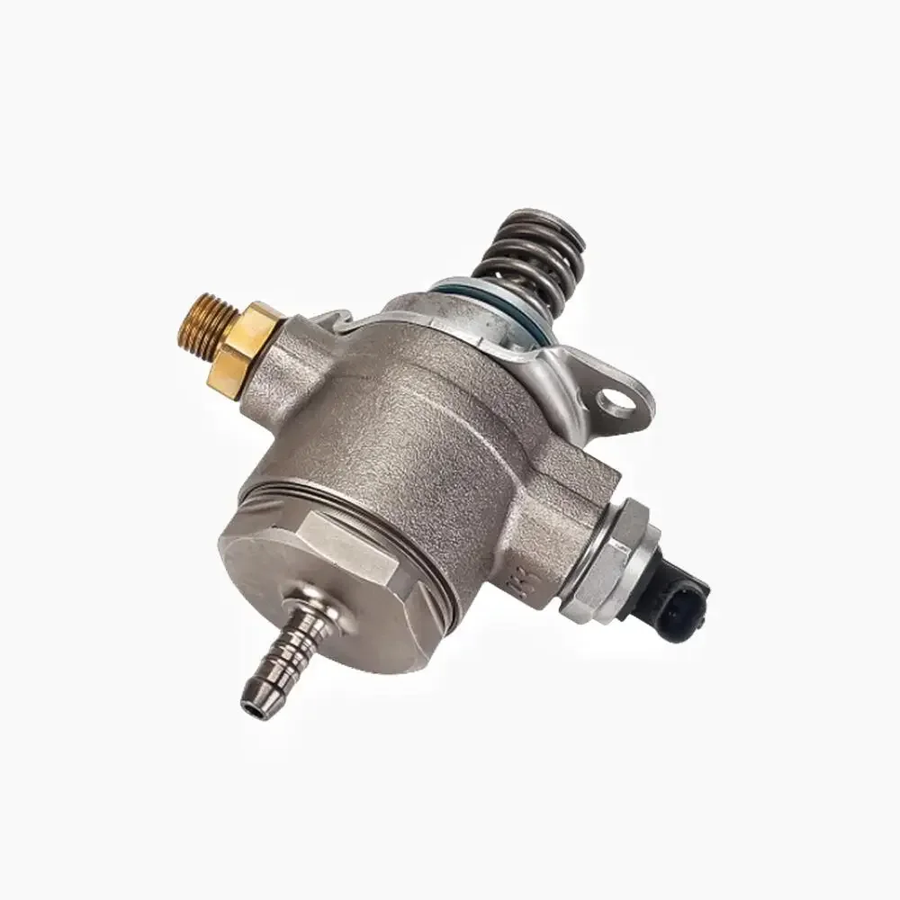 06J127025G High Pre… - image