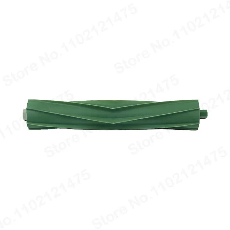 For iRobot Roomba i7 E5 E6  I Series Brush Roll Robot Vacuum Cleaner Parts Replacement Roll Brushes Accessories Kit