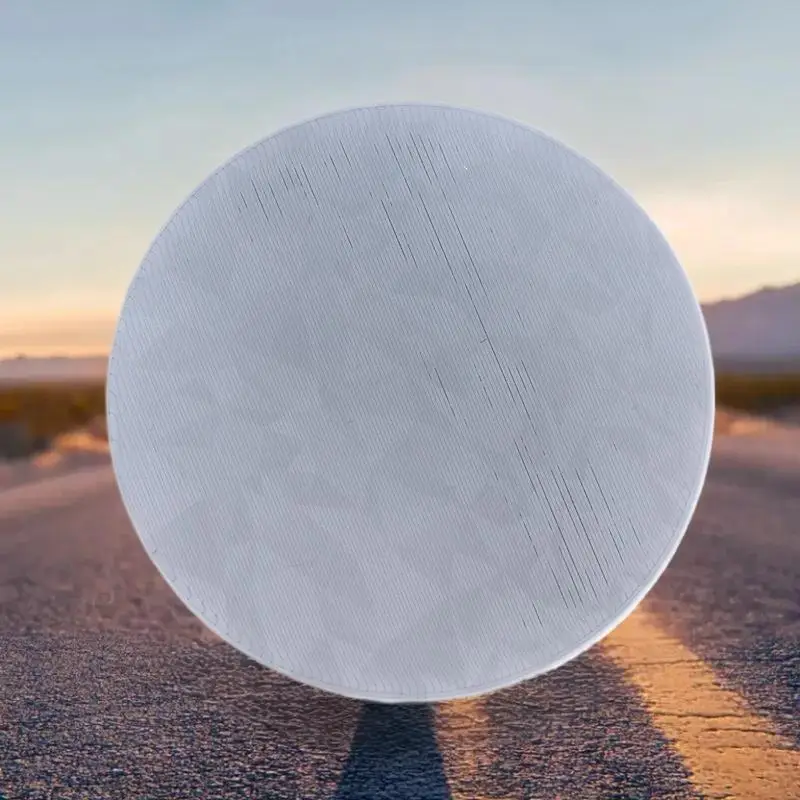 

Multi-Angle Cutting Aid 30°/45°/60°/90° Angle Cutting Fixer Model Tools Diorama Kit Modeling Hobby Making Model Craft Tools