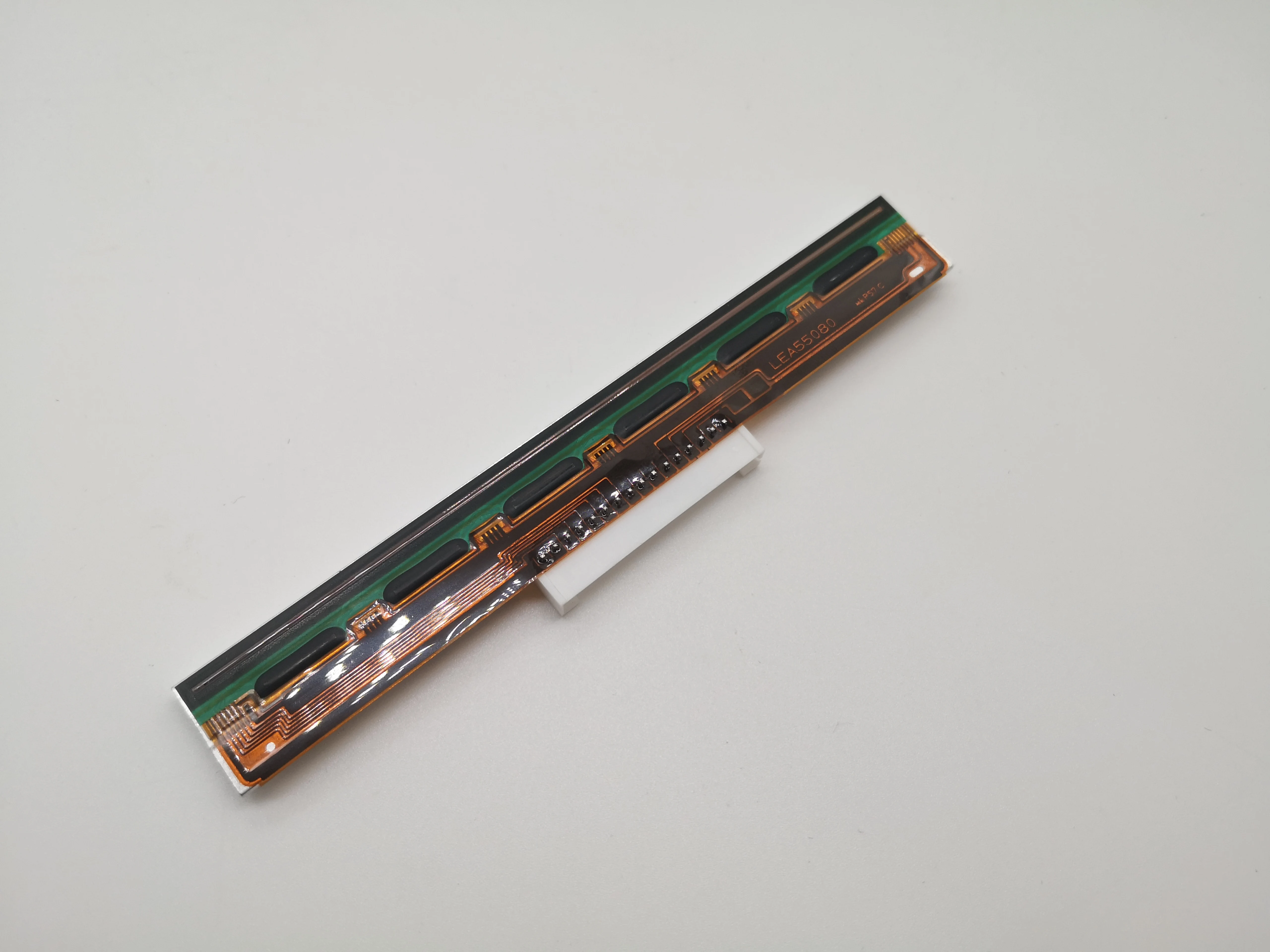 E-4205E رأس الطباعة الجديد لـ Datamax-O'Neil PHD20-2267-01 E4206P E4206L 203 ديسيبل متوحد الخواص ، رأس الطباعة E4206 E-4206P E-4206L 203 ديسيبل متوحد الخواص E4205E #1