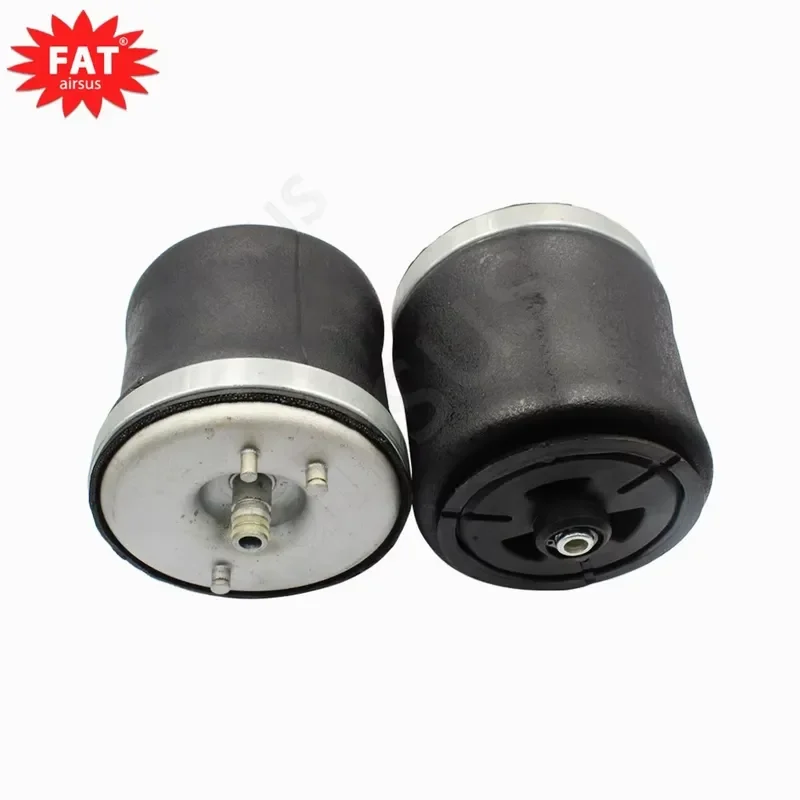 Rear Air Suspension Bag for E39 Sport 528i 540i 525i 1999-2003 Wagon Left or Right Air Spring Car Accessory