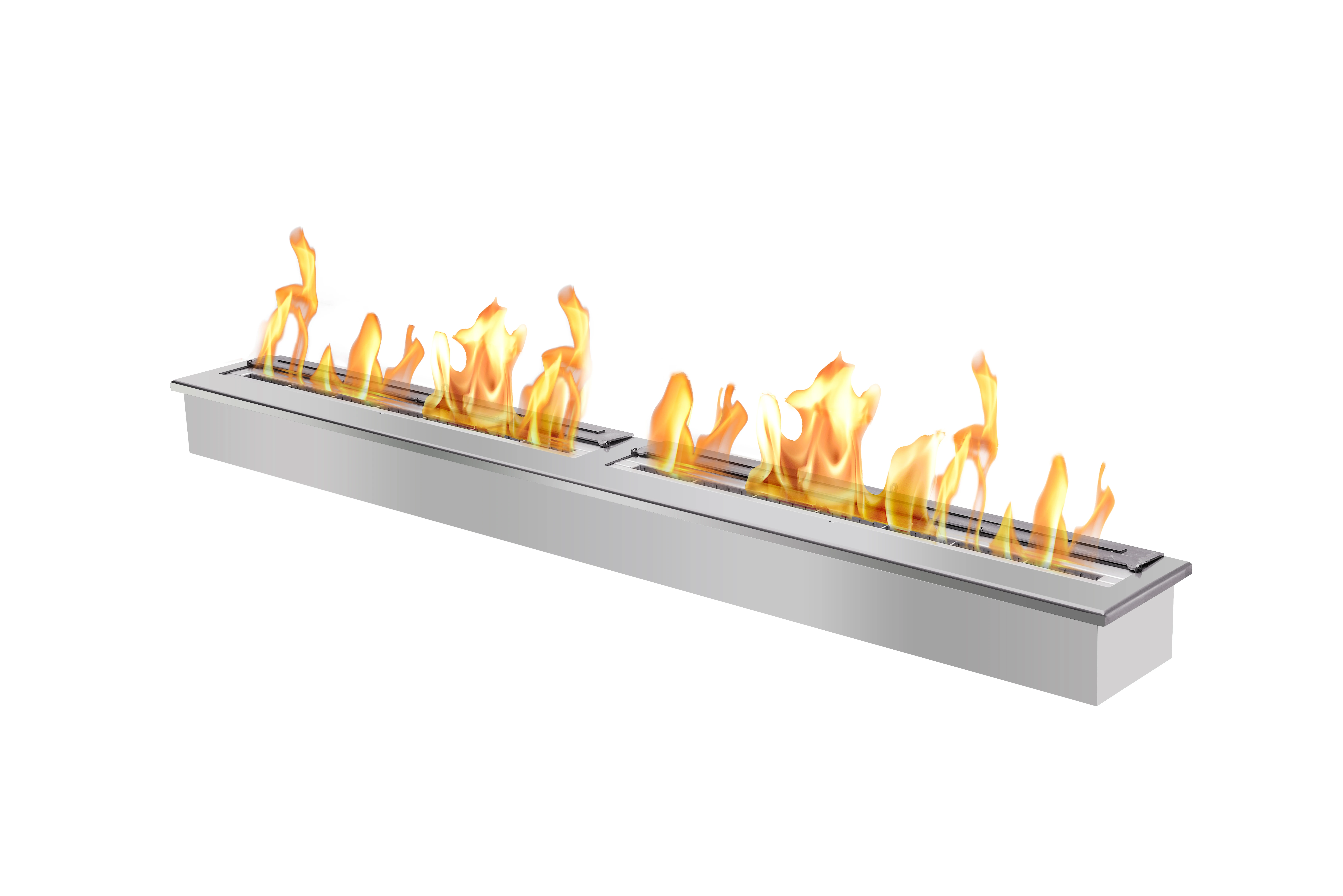 on sale  62 inch ethanol fireplaces for sale  cheminee fireplace