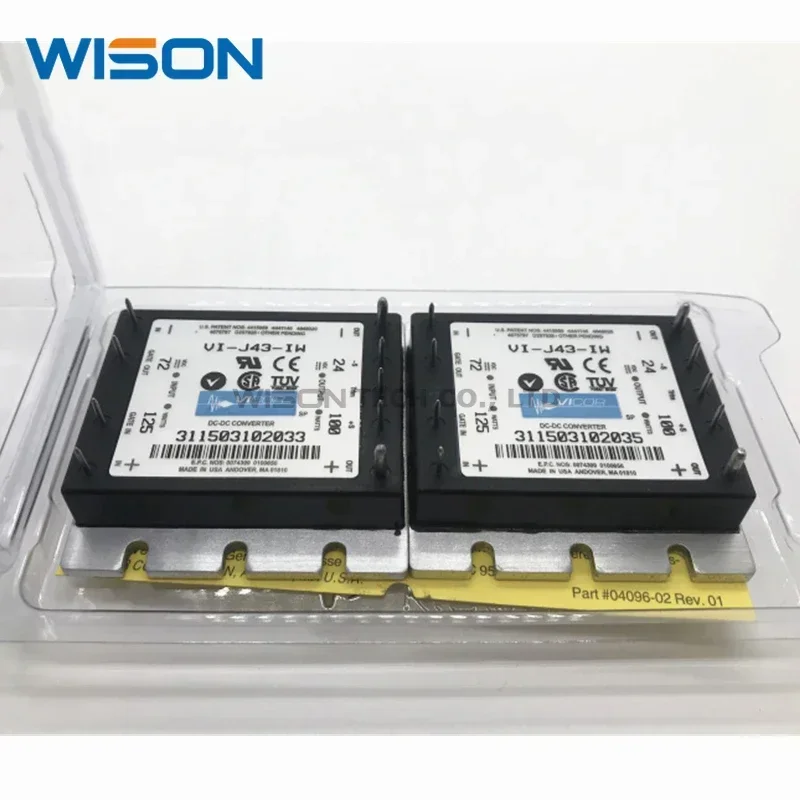 

VI-JWM-IZ VI-JWB-EZ VI-J73-EY VI-J43-IW VI-J3V-CX VI-J03-CY