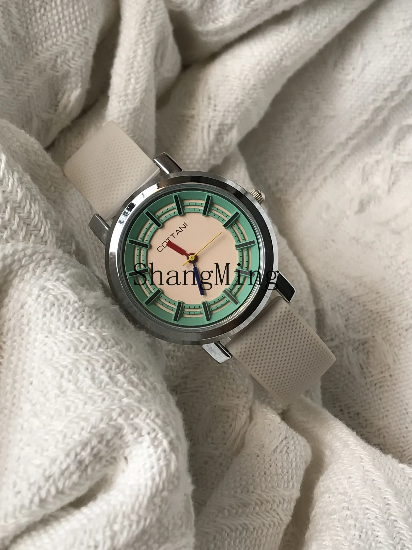 FG high-value Chinese style el - Luxury Watch Value review and price