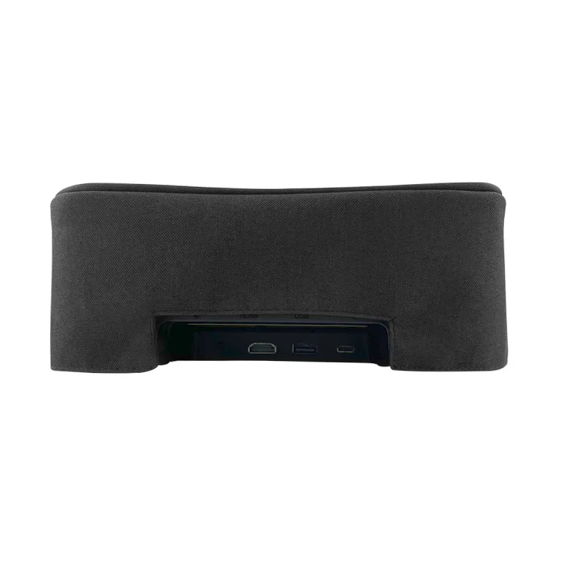 For FORMOVIE R1 Nano Projector Storage Waterproof projector storage cover