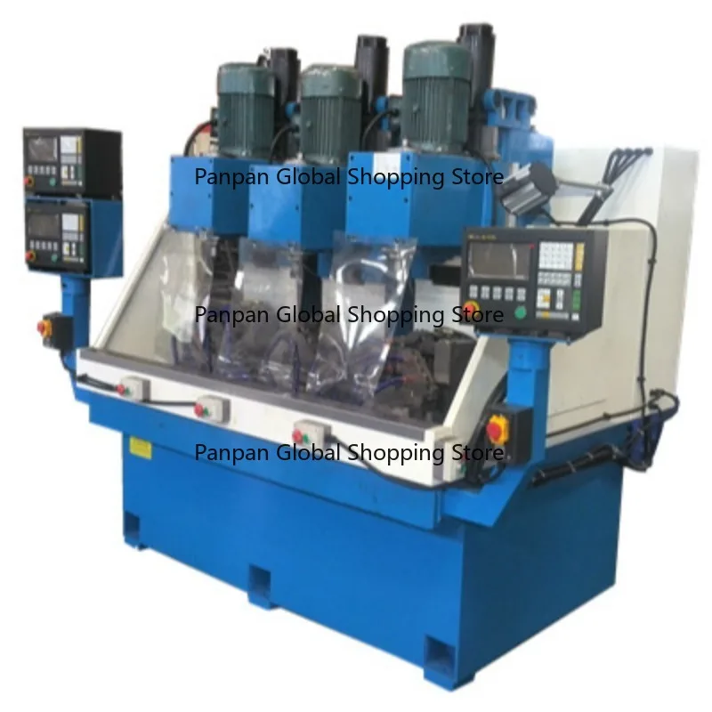 Professional Factor…