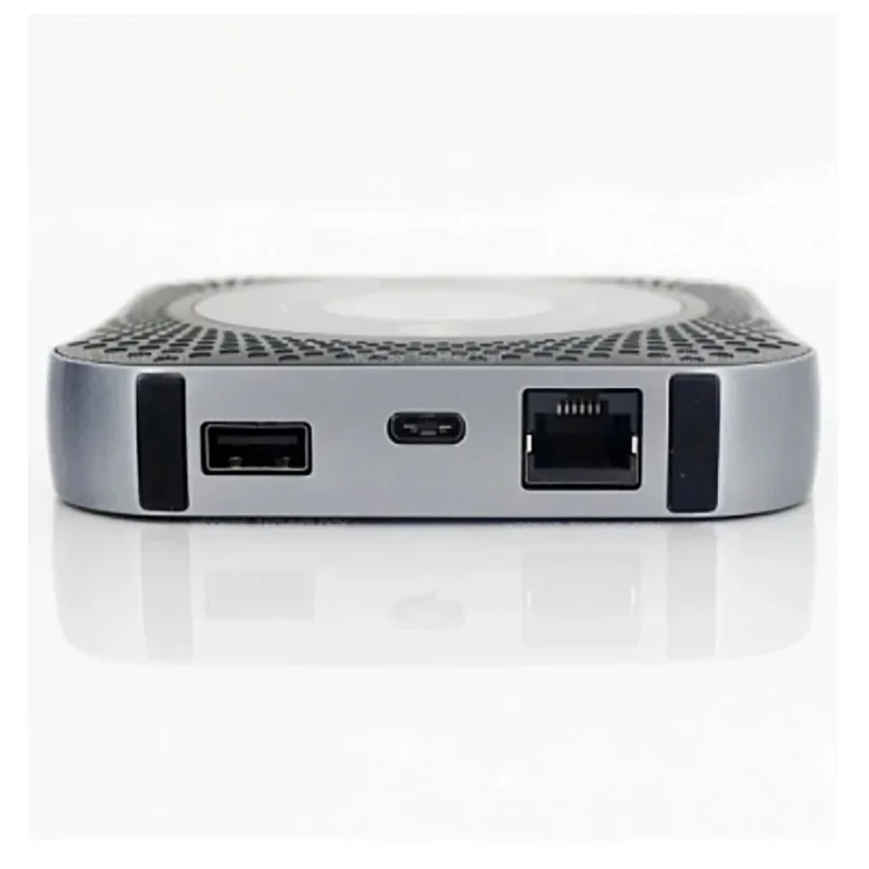 Unlocked Edition Portable Pocket WiFi Router 4G LTE Mobile WiFi Router with Ethernet Port Nighthawk Netgear M1