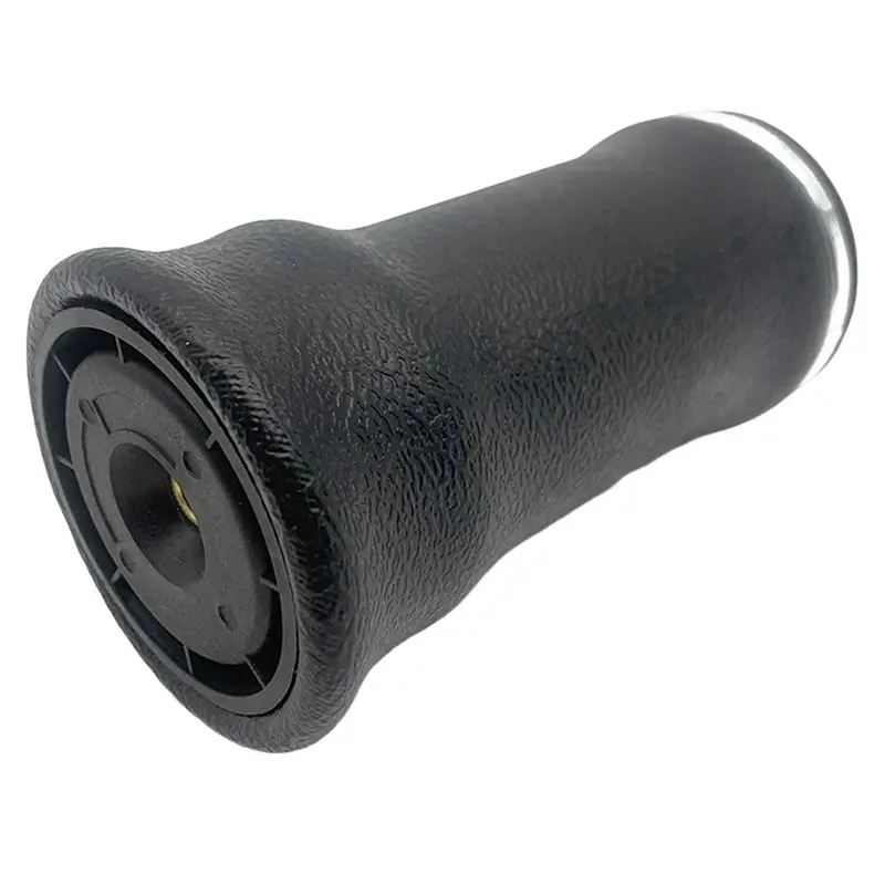 

Cabin Air Sleeper Bag Spring For Navistar Trucks S9383, Firestone 7108, W02-358-7108, Navistar 2500012C1, 2507756C1