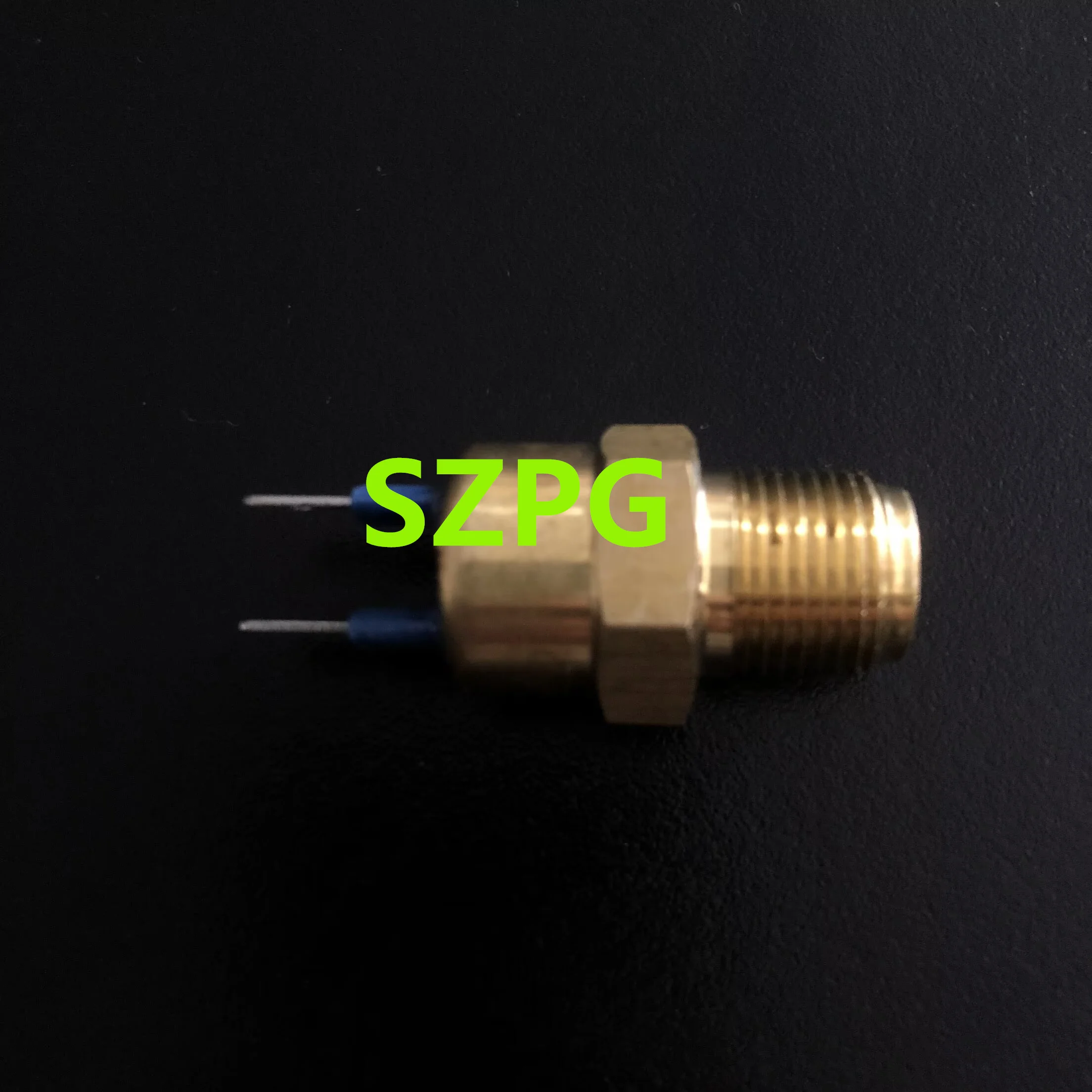 For E31202/32002 high temperature humidity sensor 2848A127