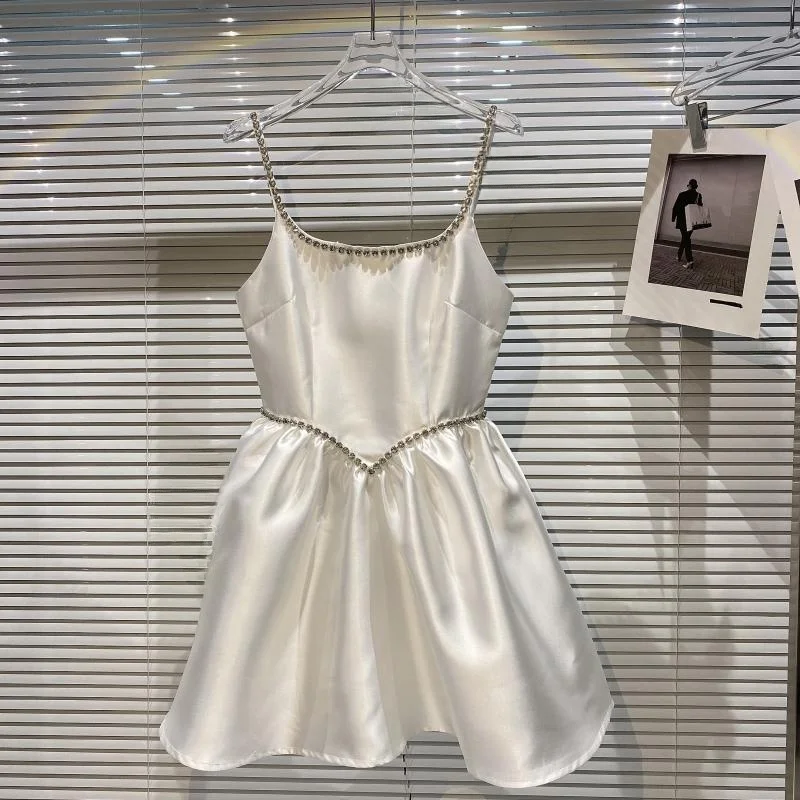 Princ Sle Fro Skirt… - image