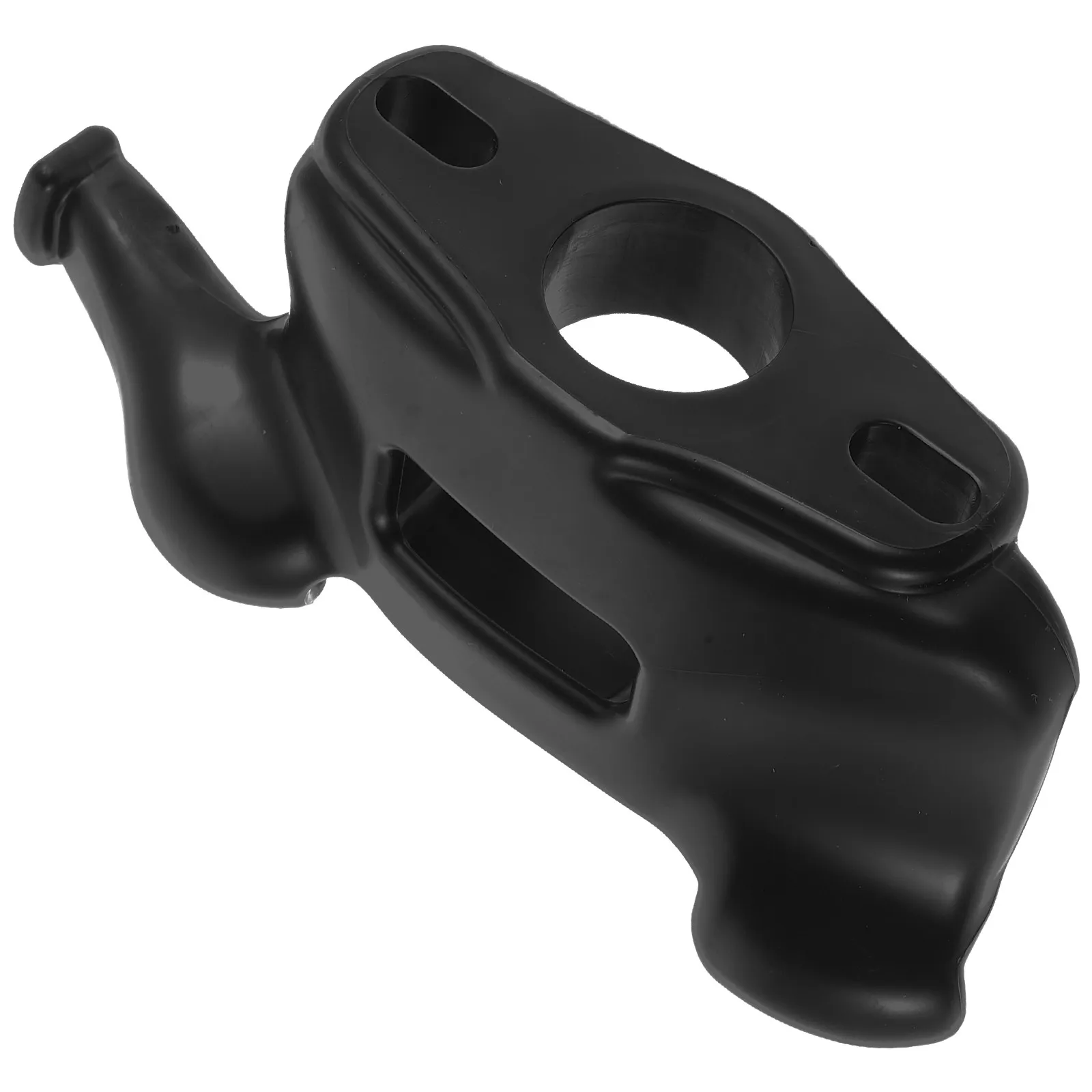 

Tire Changer Duck Heads Plastic Mount Demount Head Part for Alloy Wheels Tire Machine Adapter Demount Tool Tyre Repair