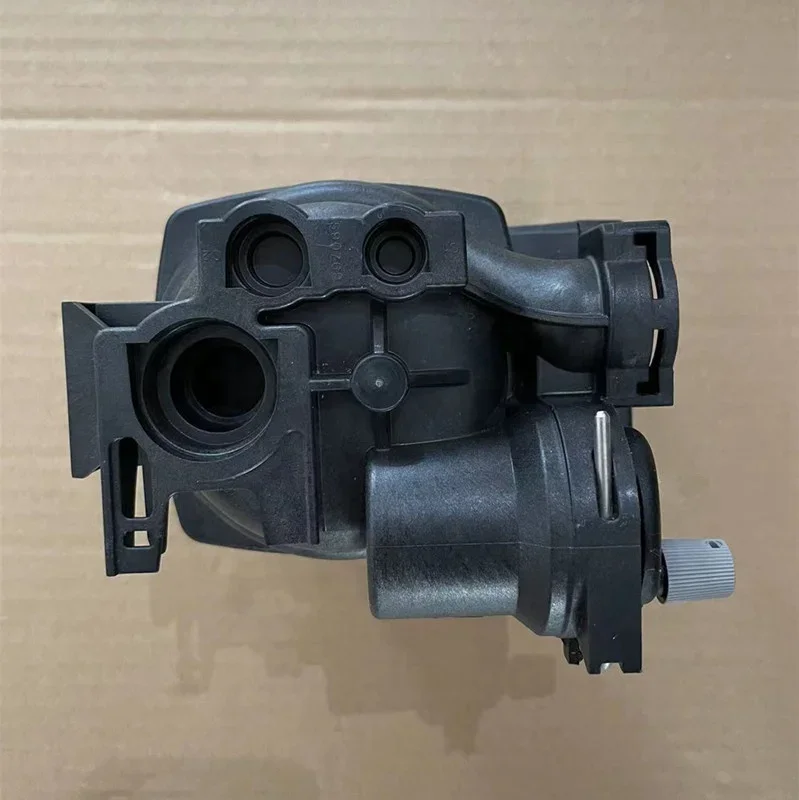 gas boiler parts grundfos UPS15-60 circulating pump for gas boiler