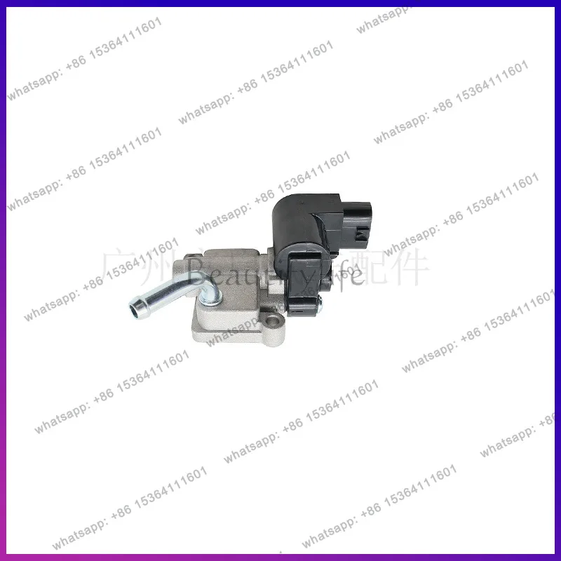 TOOL .16022-PRD-A02 idle motor idle control valve 16022-PRB-A01 high-quality accessories