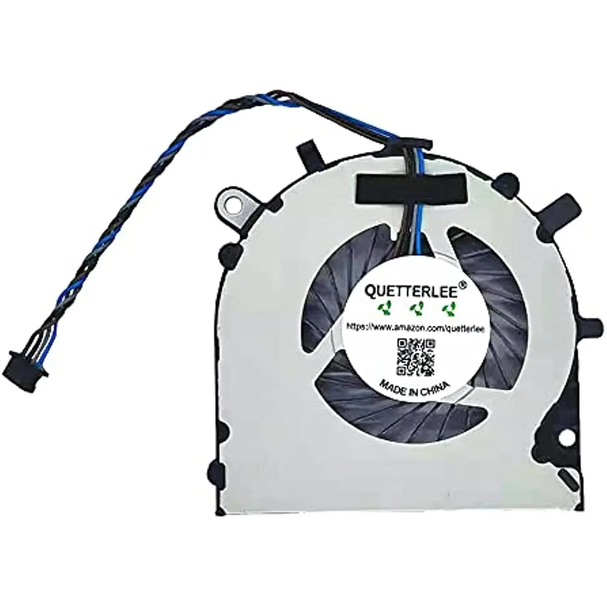 

Запасной процессор вентилятор охлаждения для HP 14-AC 14Q-AJ 14-AF 14-AD 346G3 346G4 348G3 348G4 340G3 340G4 245G3 245G4 246G3 240G4 Series