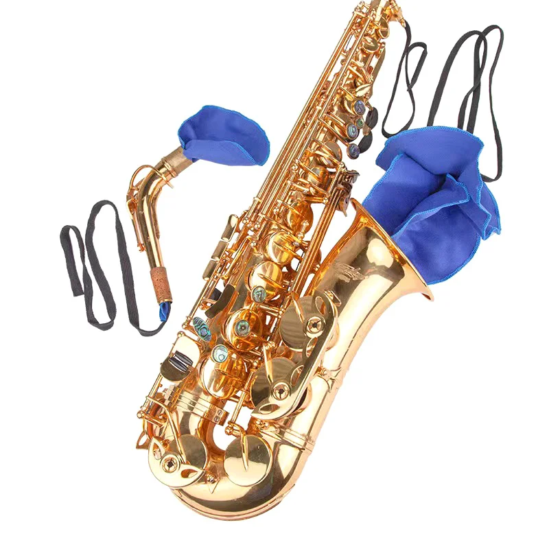 Calculateur pour saxophone, outil de calcul du vent, pour ténor, alto