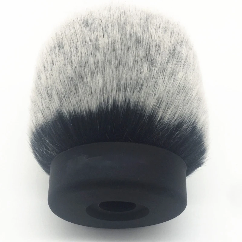 Microphone Windmuff Artificial Furry Windproof Muff for RODE NTG1 NTG 2 Microphones Cover Superior Noise Filtration Dropship