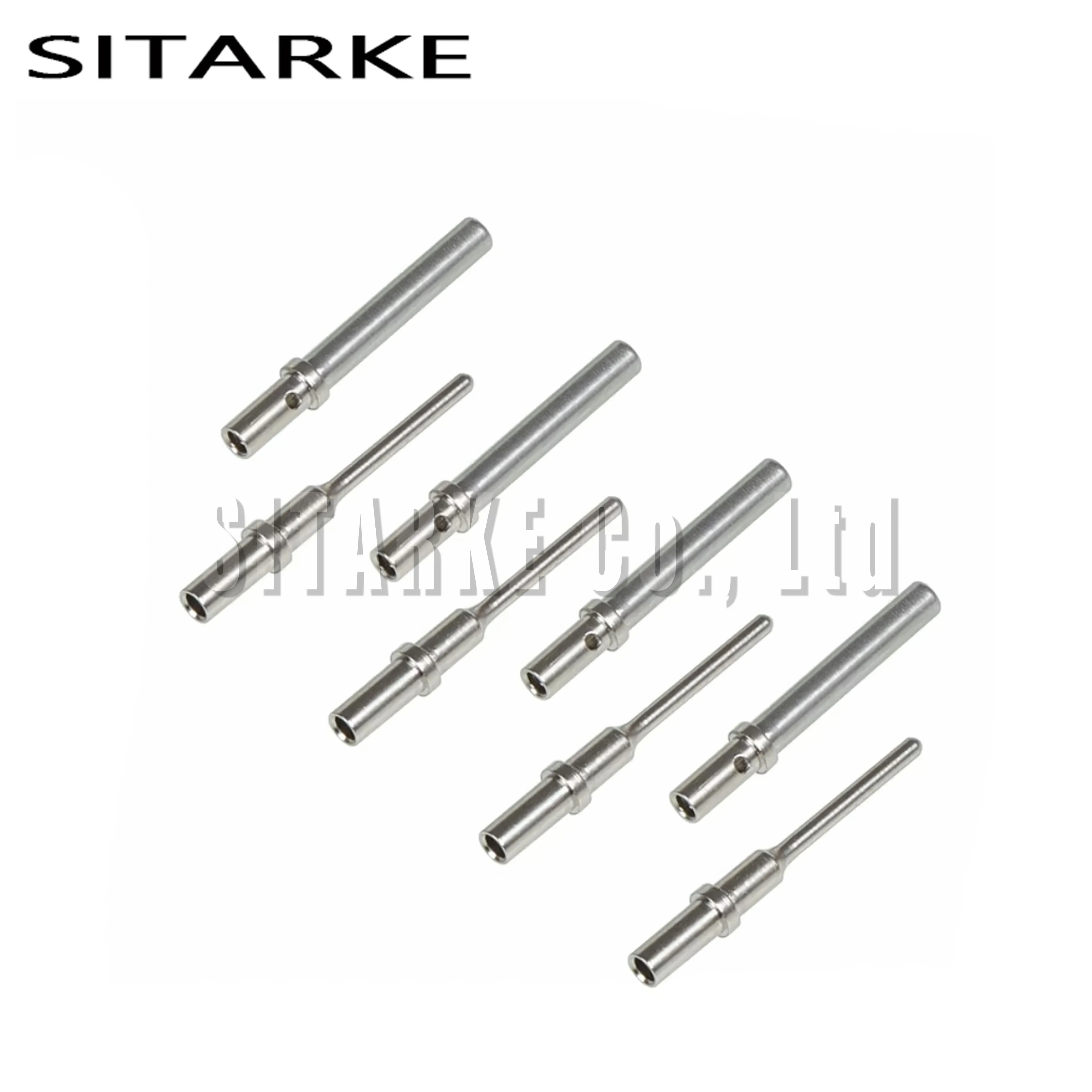 50-pecas-terminais-redondos-de-crimpagem-deutsch-em-aco-inoxidavel-serie-dtm-0460-202-20141-0462-201-20141-conector-solido-para-fio-eletrico