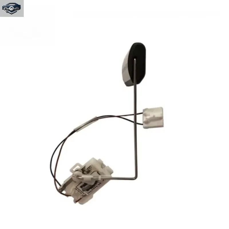 OEM 944600X000 Automobiles Fuel Tank Level Sensor Float Gauge Sensor For Hyundai Kia i10