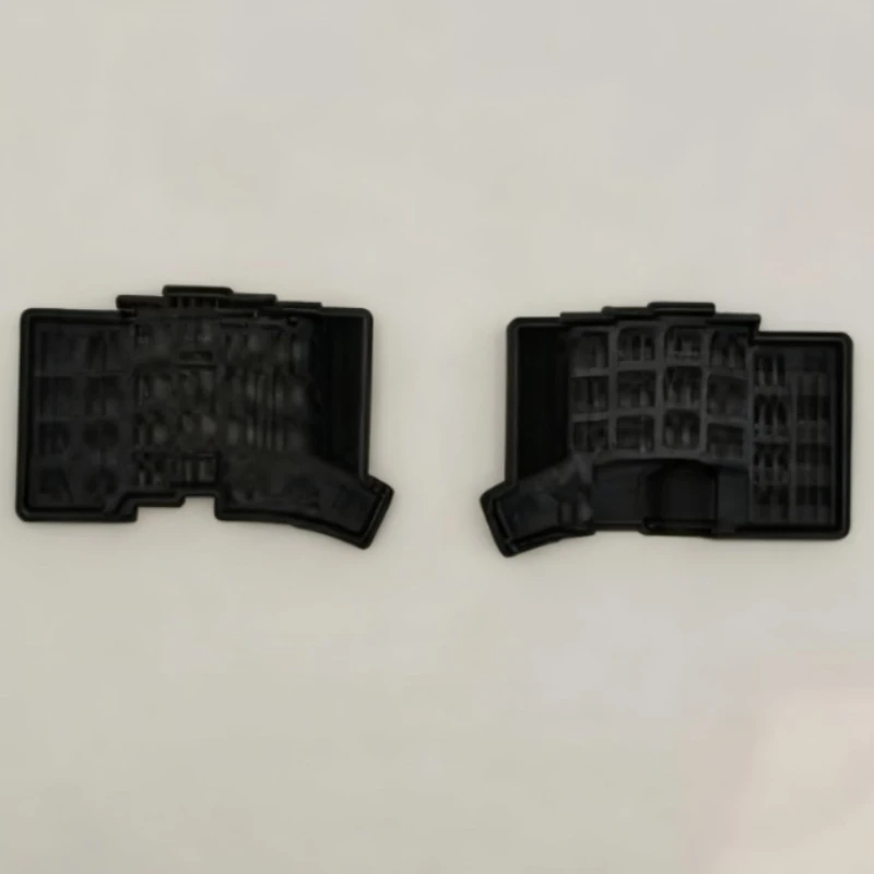 Trackball Split Keyboard Wired Custom RGB Hot Swap Ergonomics Single Mode Split  Keyboard for VIAL Left Right Hand Keyboard