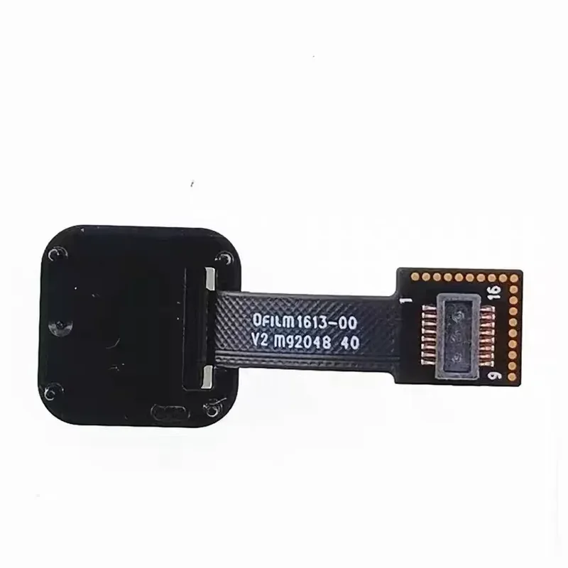 Fingerprint Identifier Module for Dell Latitude 5320 5420 7320 7420 05XWC3